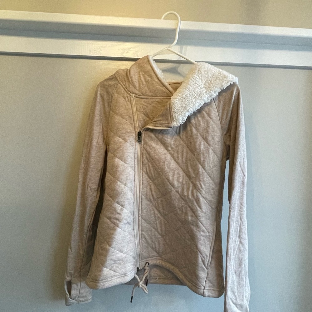 UGG Women’s Jacket